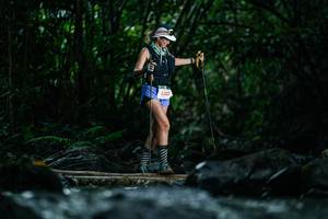 BIB: 
                            <button type="button" onclick="openModal(26262378)" class="btn btn-primary btn-sm float-right btn-popup" data-toggle="modal" data-target=".modal-high-quality">
                        <i class="fas fa-shopping-cart"></i> Add to Cart
                    </button>
                                            <button type="button" onclick="isThisMe(26262378, true)" class="btn btn-success btn-sm float-right btn-popup btn-isme hidden" data-toggle="tooltip" data-placement="bottom" title="นี่คือรูปของคุณใช่ไหม คลิกที่นี่เพื่อเอาเข้าอัลบั้ม">
                        <i class="fas fa-plus"></i> Add to album
                    </button>
                    <button type="button" onclick="isThisMe(26262378, false)" class="btn btn-warning btn-sm float-right btn-popup btn-isnotme hidden">
                        <i class="fas fa-ban"></i> Remove from album
                    </button>